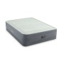 Надувная кровать Intex Premaire Elevated Airbed 64904 (с насосом)