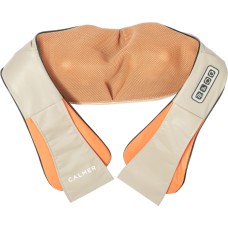 Массажный воротник Calmer Flash MS-018