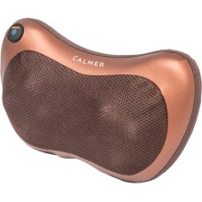 Массажная подушка Calmer Muse MS-8028