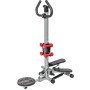Степпер Sundays Fitness IRST34