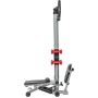 Степпер Sundays Fitness IRST34