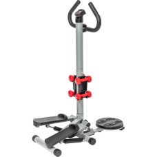 Степпер Sundays Fitness IRST34