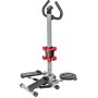 Степпер Sundays Fitness IRST34