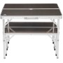 Комплект складной мебели Coyote HKTB-1033A