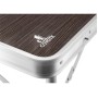 Комплект складной мебели Coyote HKTB-1033A