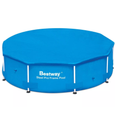 Тент-чехол для бассейна Bestway 58037