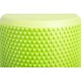 Валик для фитнеса массажный Sundays Fitness IR97433 (15х90, зеленый)