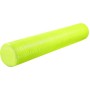 Валик для фитнеса массажный Sundays Fitness IR97433 (15х90, зеленый)
