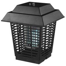 Уничтожитель насекомых KomarOFF GL2A