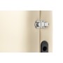 Массажный стол Calmer Bamboo Two 70 (бежевый)