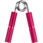 Эспандер Sundays Fitness IR97036 (55кг)