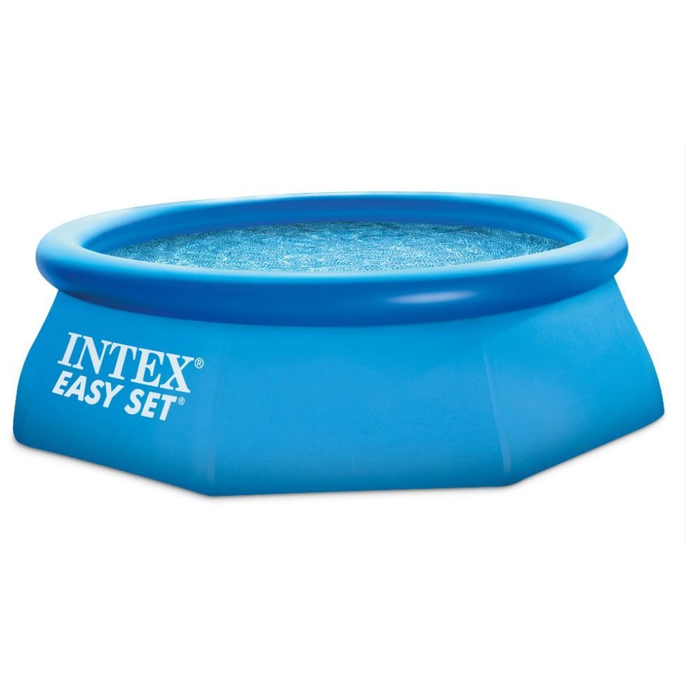 Надувной бассейн Intex Easy Set / 56922/28122 (305x76) Надувной бассейн Intex Easy Set / 56922/28122 (305x76)