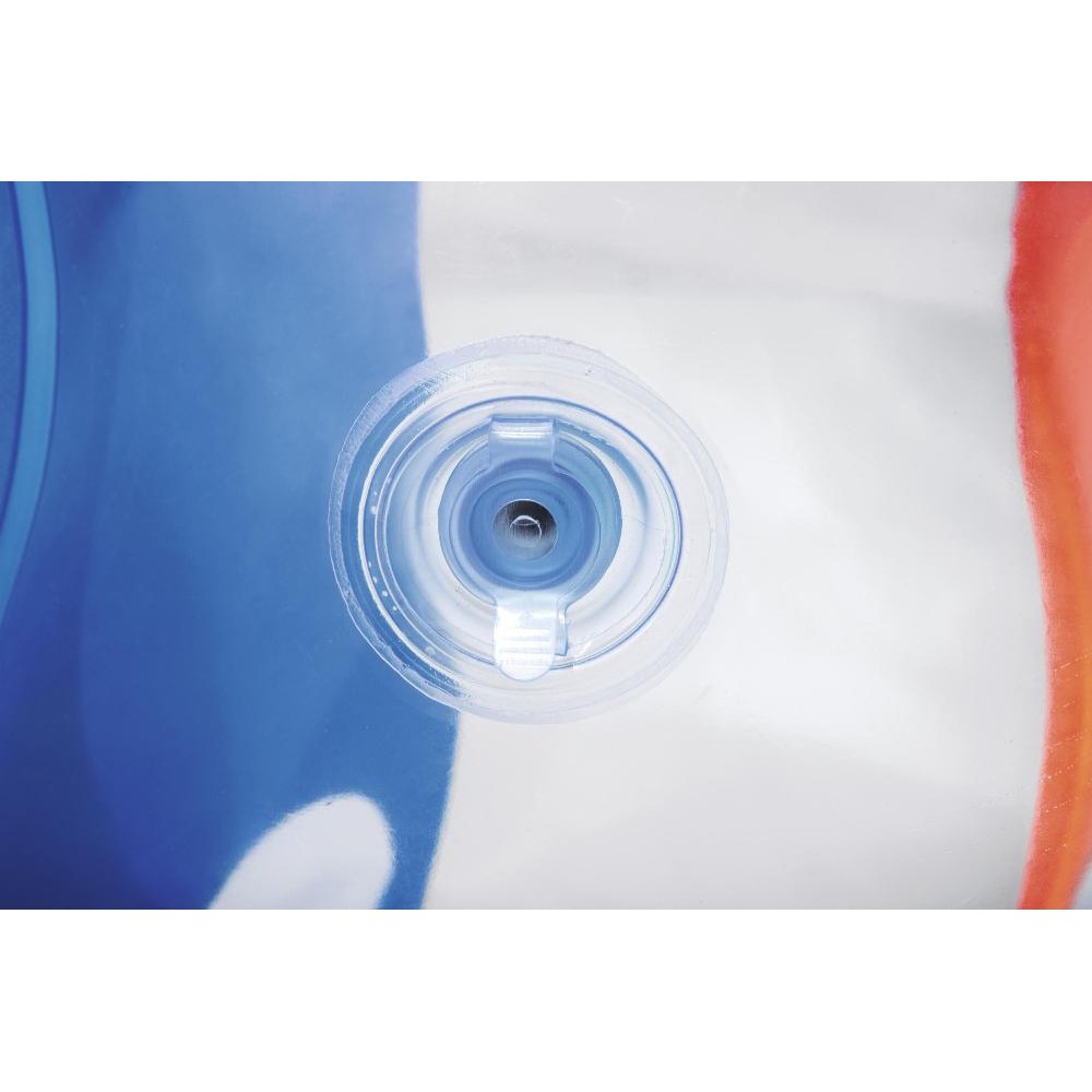 Надувной бассейн Bestway Elliptic 54066 (229x152x51) Надувной бассейн Bestway Elliptic 54066 (229x152x51)