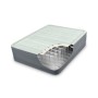 Надувная кровать Intex Premaire II Elevated Airbed 64926 (с насосом)