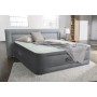 Надувная кровать Intex Premaire II Elevated Airbed 64926 (с насосом)