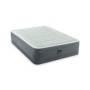 Надувная кровать Intex Premaire II Elevated Airbed 64926 (с насосом)