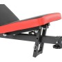 Скамья многофункциональная Sundays Fitness ES-5409