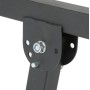 Скамья многофункциональная Sundays Fitness ES-5409