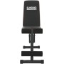 Скамья многофункциональная Sundays Fitness ES-5409