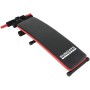 Скамья многофункциональная Sundays Fitness ES-5409
