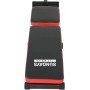 Скамья многофункциональная Sundays Fitness ES-5409