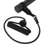 Скамья многофункциональная Sundays Fitness ES-5409