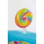 Водный игровой центр Intex Территория сладостей / 57149NP Водный игровой центр Intex Территория сладостей / 57149NP