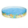 Складной бассейн Intex 56451 (152x25)