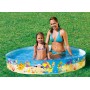 Складной бассейн Intex 56451 (152x25)