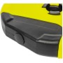 Диск для штанги Sundays Fitness IR91041 (2.5кг)