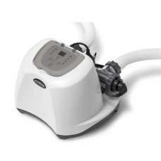 Хлоргенератор для бассейна Intex Krystal Clear 26666 Хлоргенератор для бассейна Intex Krystal Clear 26666