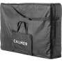 Массажный стол Calmer Grotto Two 70 (черный)