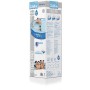 Каркасный бассейн Bestway Steel Pro 56706
