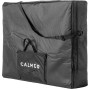 Массажный стол Calmer Bliss Three 70 (зеленый)