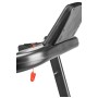 Электрическая беговая дорожка Sundays Fitness ES-T2702