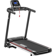 Электрическая беговая дорожка Sundays Fitness ES-T2702