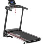 Электрическая беговая дорожка Sundays Fitness ES-T2702