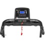 Электрическая беговая дорожка Sundays Fitness ES-T2702
