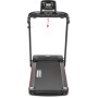 Электрическая беговая дорожка Sundays Fitness ES-T2702