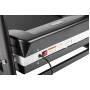 Электрическая беговая дорожка Sundays Fitness ES-T2702