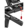 Электрическая беговая дорожка Sundays Fitness ES-T2702