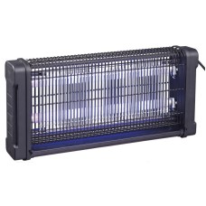 Уничтожитель насекомых KomarOFF GC2-20