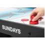 Аэрохоккей Sundays GT-5427WM
