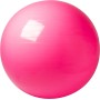 Фитбол гладкий Sundays Fitness IR97402-65 (розовый)