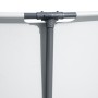 Каркасный бассейн Bestway Steel Pro Max 56595 (427x84, с фильтр-насосом)