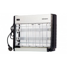 Уничтожитель насекомых KomarOFF GC1-20W