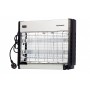 Уничтожитель насекомых KomarOFF GC1-20W