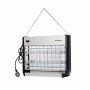 Уничтожитель насекомых KomarOFF GC1-20W