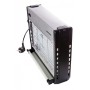 Уничтожитель насекомых KomarOFF GC1-20W