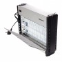 Уничтожитель насекомых KomarOFF GC1-20W